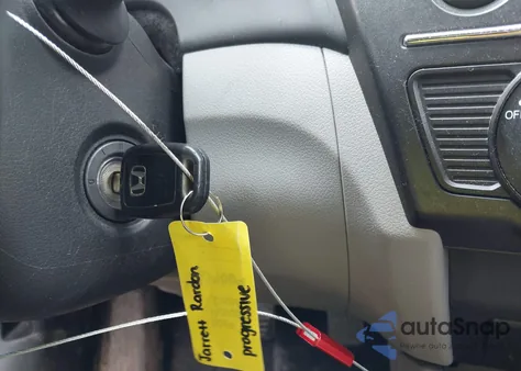 2014 Honda Civic Lx из США, поврежденный, VIN 2HGFB2F50EH509089